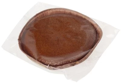 Коврижка медовая ГОСТ 250г-1}