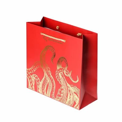 Подарочный набор Соблазн-1}