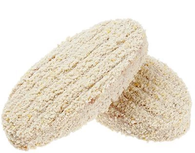 Шницель По-домашнему 600г-0}