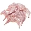 thumb-Четвертина перепела задняя 350г-0}