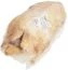 thumb-Индоутка тушка фермерская кукурузного откорма ~2кг-1}