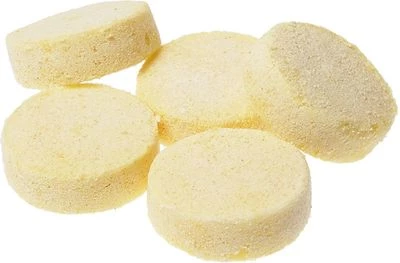 Биточки картофельные 500г-0}