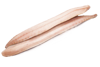 Барракуда филе на коже ~ 900г-0}