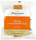 Тесто для пельменей Гедзе 300г