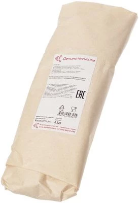 Плотва вяленая Деликатеска ~450г-1}