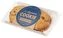 thumb-Печенье American cookie Шоколадная крошка 280г-1}