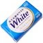 thumb-Мыло туалетное White со скваланом Япония 130г-1}