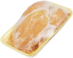 Филе грудки цыпленка фермерского ~1кг