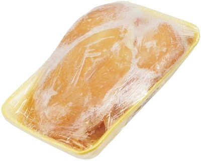 Филе грудки цыпленка фермерского ~1кг-1}