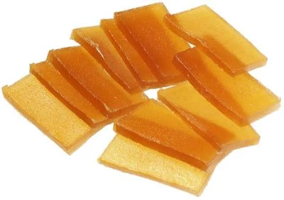 Мармелад бутербродный яблочный 270г-0}