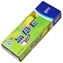 thumb-Пакеты фасовочные Clean Bag Корея 50шт-2}