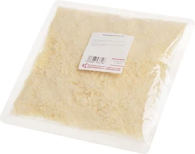 Миндальная мука бланшированная Экстра 100г-1}