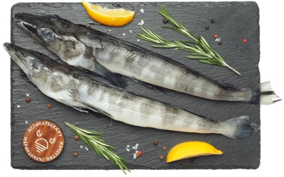 Ледяная рыба ~1кг-0}