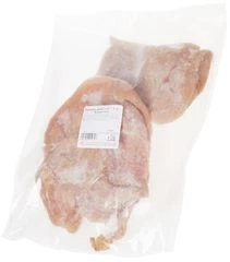 Рубец бараний халяль ~1кг