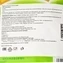 thumb-Чипсы из батата со вкусом огурца Китай 270г-3}
