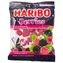 thumb-Мармелад жевательный Haribo Berries Турция 80г-0}