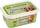 Сыр рассольный Брынза 45% жир., 250г