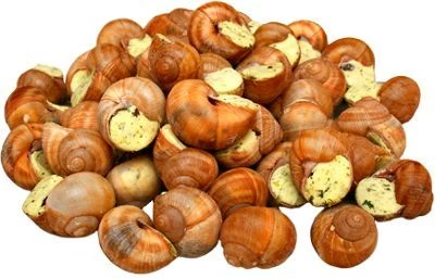 Улитка виноградная фаршированная 170г-0}