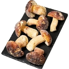 Грибы белые Карелия ~300г