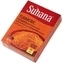 thumb-Куркума молотая Suhana Turmeric Powder Индия 100г-1}