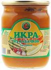 Кабачковая икра 530г