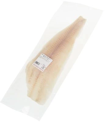 Филе палтуса без кожи ~1кг-1}