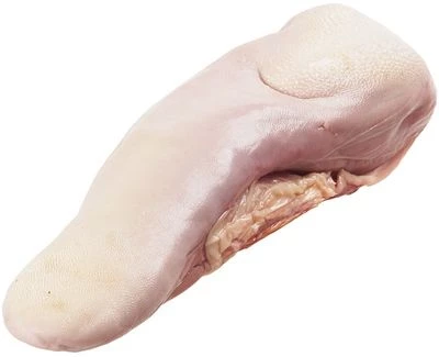 Язык говяжий ~1кг-0}