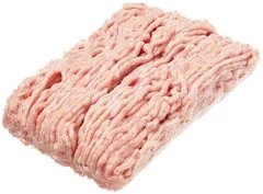 Фарш классический из индейки ~ 450г РАСПРОДАЖА