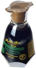 Соевый соус без глютена слабосоленый 150мл