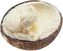 thumb-Мороженое в натуральном кокосе 8шт* 120г-1}