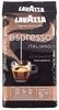 thumb-Кофе молотый Lavazza Эспрессо 250г-0}