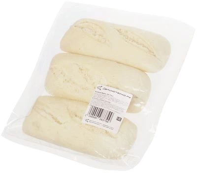 Мини-багет 3шт-1}