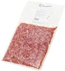Фарш говяжий Деликатеска ~500г
