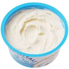 Крем сыр Cremeitali натуральный 140г