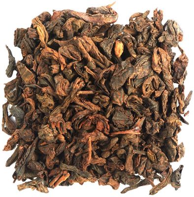 Чай Пуэр Молочный Деликатеска 100г-0}