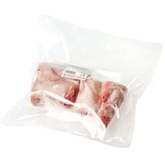 Ноги свиные ~1кг