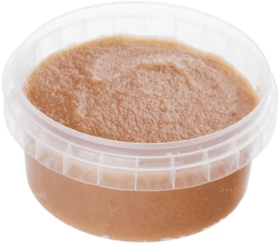 Икра минтая особая деликатесная 170г-0}