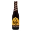 thumb-Пиво Leffe Brune темное 6.5% Бельгия 330мл-0}