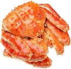 Краб Камчатский ~ 2,5кг