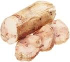 Рулет куриный варено-копченый ~ 450г