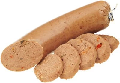 Колбаса субпродуктовая ~ 500г-0}