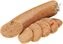 thumb-Колбаса субпродуктовая ~ 500г-0}