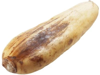 Корень лотоса ~ 300г-1}