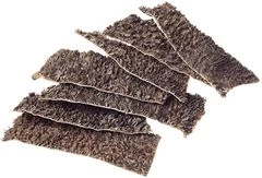 Рубец говяжий 