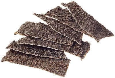 Рубец говяжий -0}