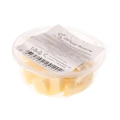 Сыр Раклет кубики 100г