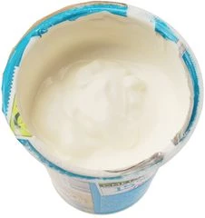 Сметана Эго 15% жир. 300г