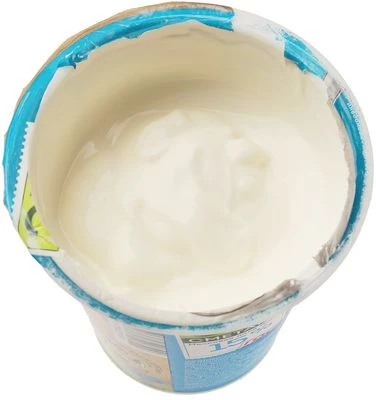 Сметана Эго 15% жир. 300г-1}