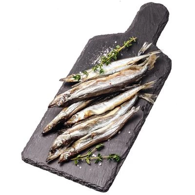 Мойва вяленая 100г-1}