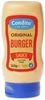 thumb-Соус для бургеров Condito 345г-0}
